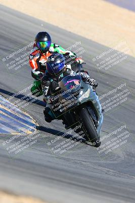 media/Feb-13-2022-SoCal Trackdays (Sun) [[c9210d39ca]]/Turn 10 (920am)/